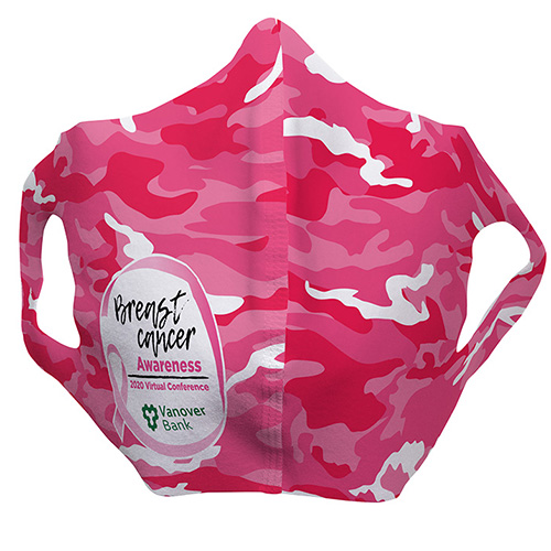 face mask